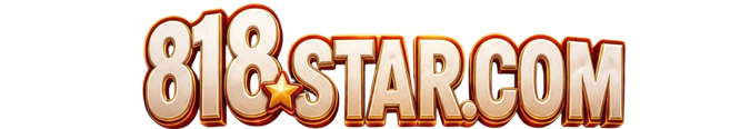 818star logo