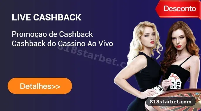 Jogos 818star - Coleção Completa de Games