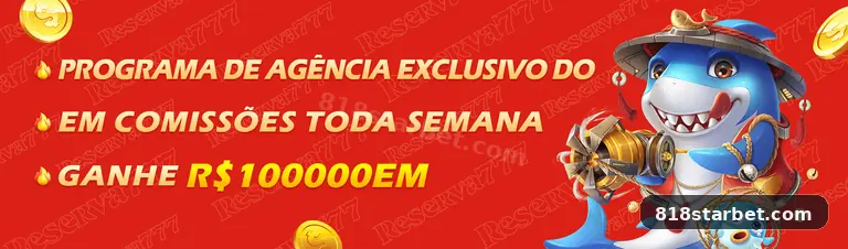 Sistema Seguro 818star